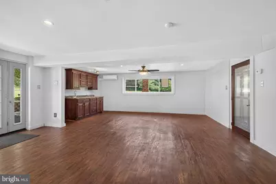 320 Barneston Road, Glenmoore, PA 19343 - Photo 60