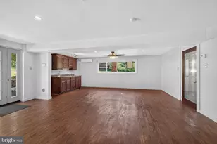 320 Barneston Rd, Glenmoore, PA 19343 - Photo 60