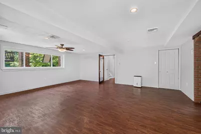 320 Barneston Road, Glenmoore, PA 19343 - Photo 62