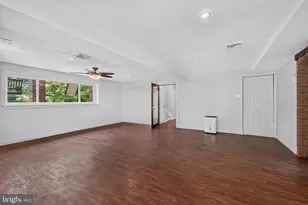 320 Barneston Rd, Glenmoore, PA 19343 - Photo 62