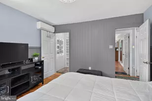 320 Barneston Rd, Glenmoore, PA 19343 - Photo 38