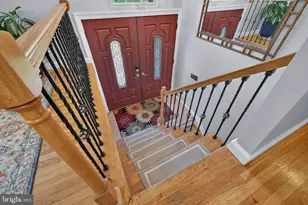 320 Barneston Rd, Glenmoore, PA 19343 - Photo 14