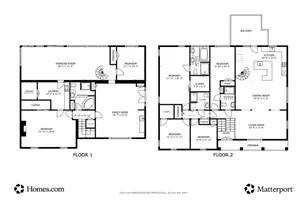 320 Barneston Rd, Glenmoore, PA 19343 - Photo 82