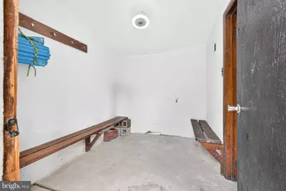 320 Barneston Road, Glenmoore, PA 19343 - Photo 70