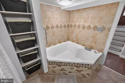 320 Barneston Road, Glenmoore, PA 19343 - Photo 52