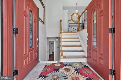 320 Barneston Road, Glenmoore, PA 19343 - Photo 12