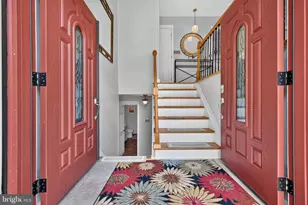 320 Barneston Rd, Glenmoore, PA 19343 - Photo 12