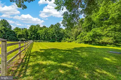 320 Barneston Road, Glenmoore, PA 19343 - Photo 76