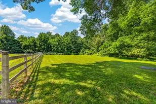 320 Barneston Rd, Glenmoore, PA 19343 - Photo 76