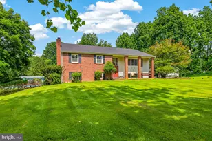 320 Barneston Rd, Glenmoore, PA 19343 - Photo 4
