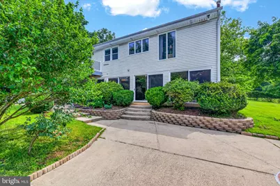320 Barneston Road, Glenmoore, PA 19343 - Photo 44