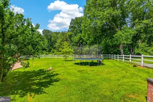 320 Barneston Rd, Glenmoore, PA 19343 - Photo 74