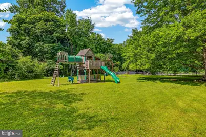 320 Barneston Road, Glenmoore, PA 19343 - Photo 8