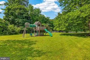 320 Barneston Rd, Glenmoore, PA 19343 - Photo 8