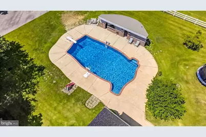 320 Barneston Road, Glenmoore, PA 19343 - Photo 72