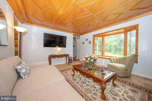 2608 Charlestown Rd, Phoenixville, PA 19460 - Photo 26