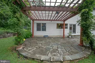 2608 Charlestown Rd, Phoenixville, PA 19460 - Photo 48