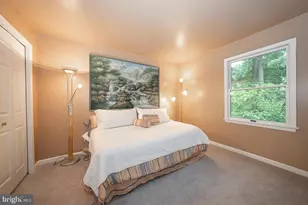 2608 Charlestown Rd, Phoenixville, PA 19460 - Photo 40