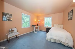 2608 Charlestown Rd, Phoenixville, PA 19460 - Photo 38