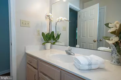 2608 Charlestown Road, Phoenixville, PA 19460 - Photo 42
