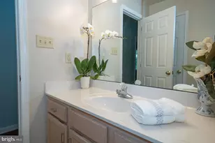 2608 Charlestown Rd, Phoenixville, PA 19460 - Photo 42