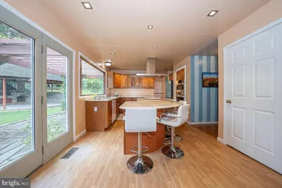 2608 Charlestown Road, Phoenixville, PA 19460 - Photo 16