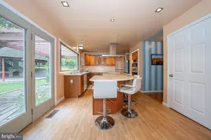 2608 Charlestown Rd, Phoenixville, PA 19460 - Photo 16
