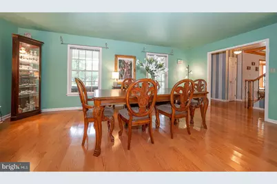 2608 Charlestown Road, Phoenixville, PA 19460 - Photo 26