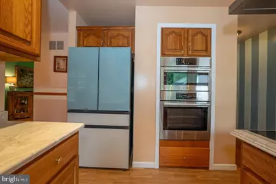 2608 Charlestown Road, Phoenixville, PA 19460 - Photo 20