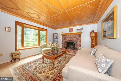 2608 Charlestown Road, Phoenixville, PA 19460 - Photo 28