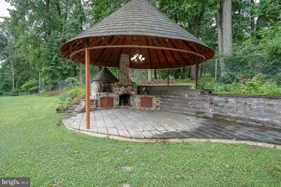 2608 Charlestown Road, Phoenixville, PA 19460 - Photo 50