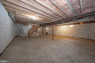 2608 Charlestown Rd, Phoenixville, PA 19460 - Photo 62