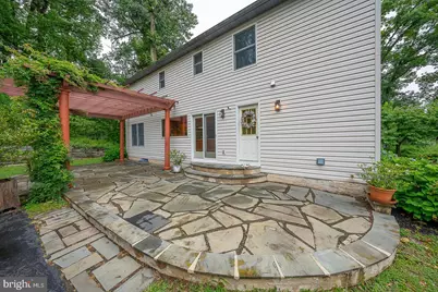 2608 Charlestown Road, Phoenixville, PA 19460 - Photo 50