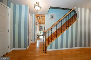 2608 Charlestown Rd, Phoenixville, PA 19460 - Photo 22