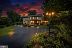 2608 Charlestown Rd, Phoenixville, PA 19460 - Photo 1