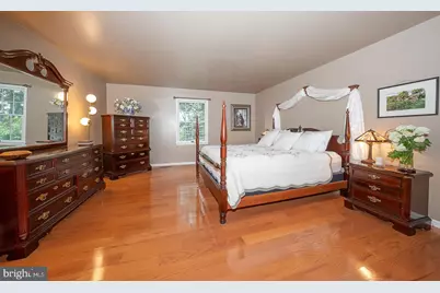 2608 Charlestown Road, Phoenixville, PA 19460 - Photo 32