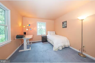 2608 Charlestown Road, Phoenixville, PA 19460 - Photo 42