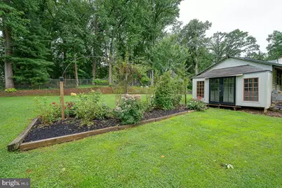 2608 Charlestown Road, Phoenixville, PA 19460 - Photo 54