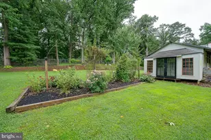 2608 Charlestown Rd, Phoenixville, PA 19460 - Photo 54