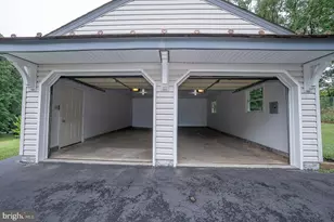 2608 Charlestown Rd, Phoenixville, PA 19460 - Photo 44