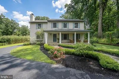 2608 Charlestown Road, Phoenixville, PA 19460 - Photo 8
