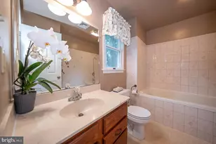 2608 Charlestown Rd, Phoenixville, PA 19460 - Photo 34
