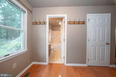 2608 Charlestown Road, Phoenixville, PA 19460 - Photo 32