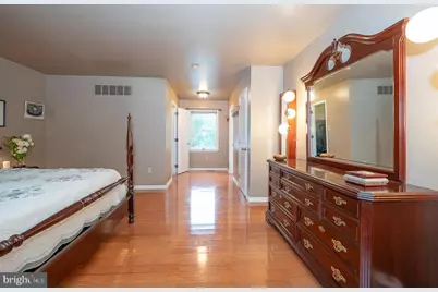 2608 Charlestown Road, Phoenixville, PA 19460 - Photo 34