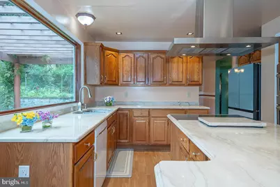 2608 Charlestown Road, Phoenixville, PA 19460 - Photo 14