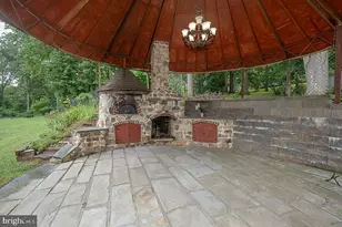 2608 Charlestown Rd, Phoenixville, PA 19460 - Photo 50
