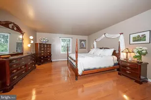 2608 Charlestown Rd, Phoenixville, PA 19460 - Photo 28