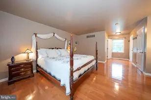 2608 Charlestown Rd, Phoenixville, PA 19460 - Photo 30