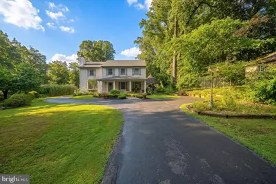 2608 Charlestown Road, Phoenixville, PA 19460 - Photo 6