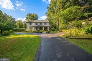 2608 Charlestown Rd, Phoenixville, PA 19460 - Photo 6